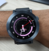 CMF watch 3 pro